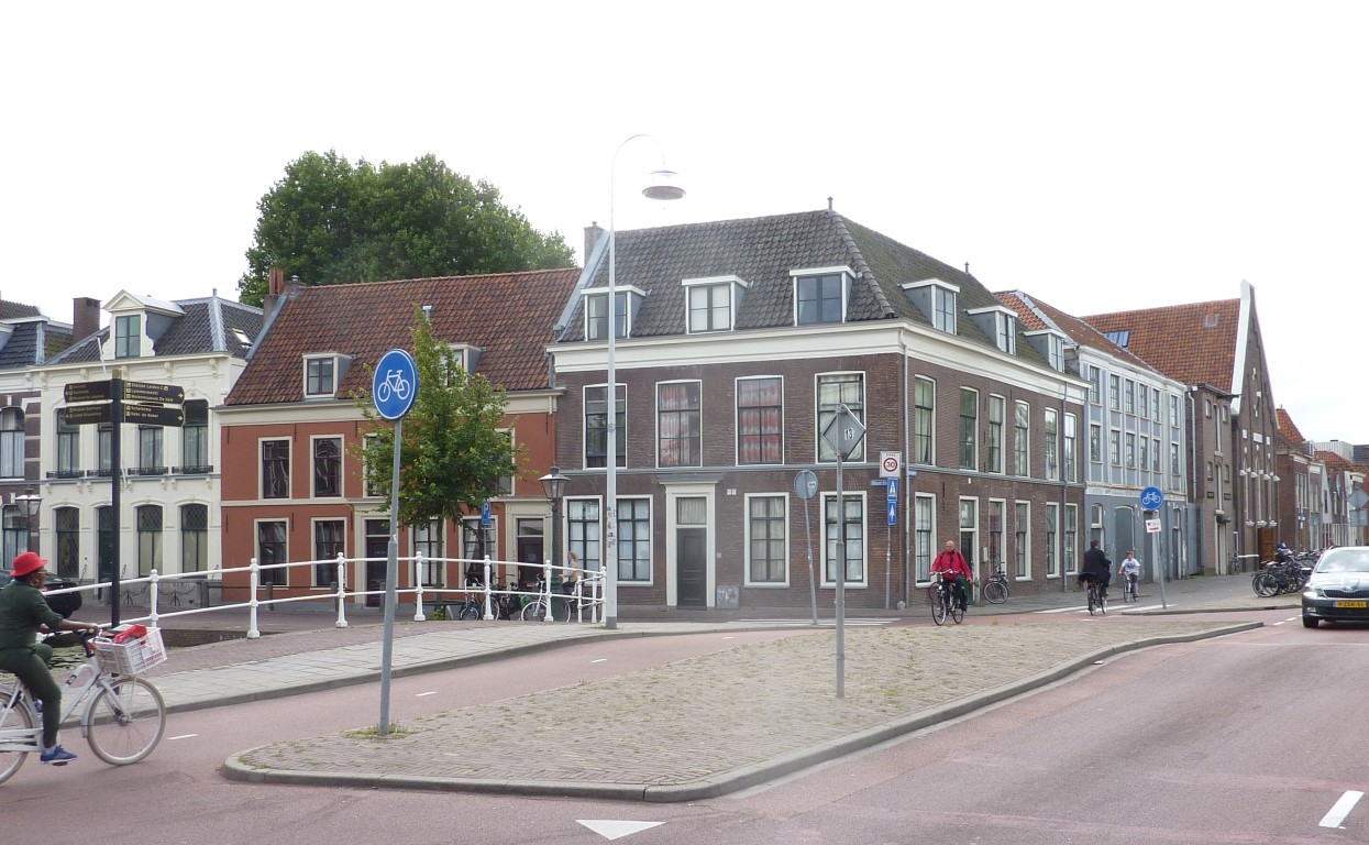 Hoek Korte Langegracht nw.jpg